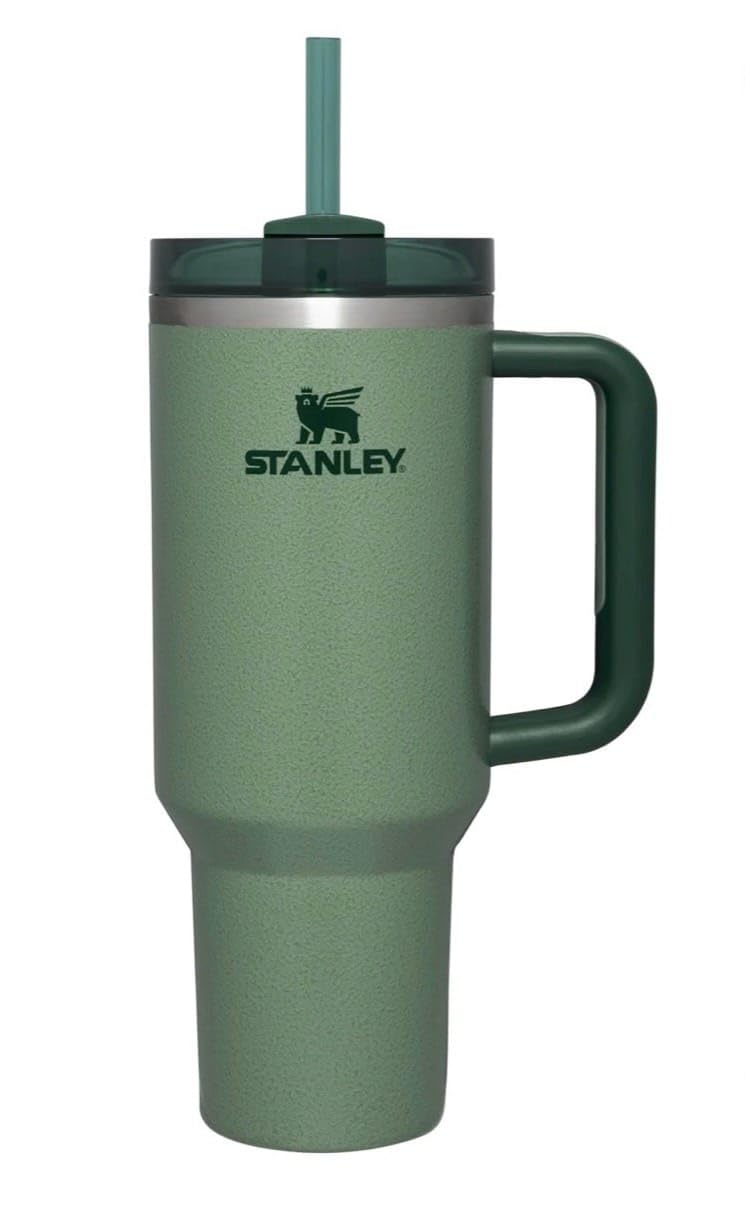 STANLEY QUENCHER H2.0 TUMBLER 40oz 2点 jd_10-12486-240_b.jpg?crop=